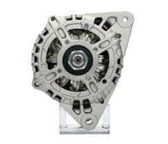 · IA0970+ - ALTERNADOR FORD 60° RECHTS 12V +LINE NUEVO