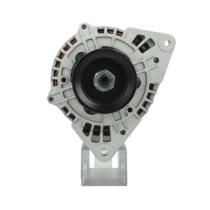 · IA1020+ - ALTERNADOR MASSEY FERGUSON 120A 12V +LINE NUEVO