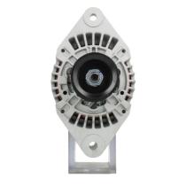 · IA1274+ - ALTERNADOR CASE 120A 12V +LINE NUEVO