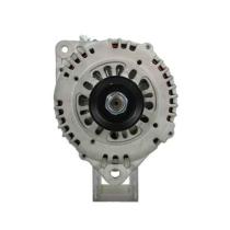  LR1150706+ - ALTERNADOR RENAULT 150A 12V +LINE NUEVO