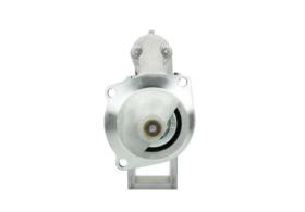 · LRS215+ - MOTOR DE ARRANQUE STARTER MASSEY FERGUSON 2.7 KW 12V +LINE N