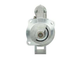 · LRS232+ - MOTOR DE ARRANQUE PERKINS 2.8 KW 12V +LINE NUEVO