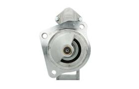 · LRS850+ - MOTOR DE ARRANQUE FIAT/ IVECO 2.7 KW 12V +LINE NUEVO