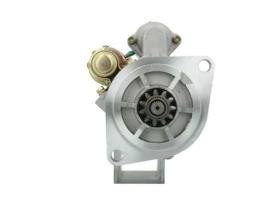 · M2T78381+ - MOTOR DE ARRANQUE MITSUBISHI 3.2 KW 24V +LINE NUEVO