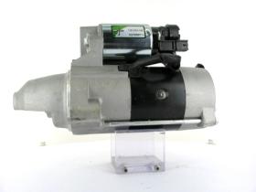 · M2T85871+ - MOTOR DE ARRANQUE HONDA 2.0 KW 12V +LINE NUEVO