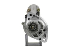 · M8T76071+ - MOTOR DE ARRANQUE NISSAN 2.0 KW 12V +LINE NUEVO