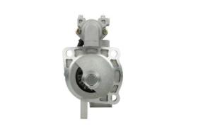· QDJ273A+ - MOTOR DE ARRANQUE  24V +LINE NUEVO