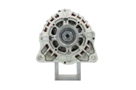 · SG10B023OR+ - ALTERNADOR CITROëN/ PEUGEOT 90A 12V +LINE (CON REG.OE) (233)