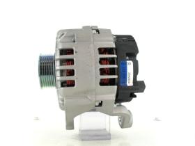 · SG12B025+ - ALTERNADOR MERCEDES 120A 12V +LINE NUEVO