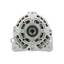  SG9B078OR+ - ALTERNADOR  90A 12V +LINE (CON REG.OEM) NUEVO(13)