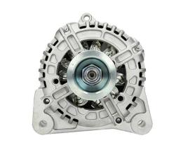 · TG11C063+ - ALTERNADOR RENAULT 110A 12V +LINE NUEVO