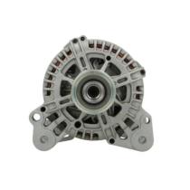 · TG11C067+ - ALTERNADOR VOLKSWAGEN 110A 12V +LINE NUEVO