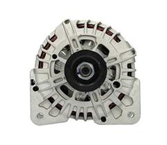 · TG15C137+ - ALTERNADOR RENAULT 150A 12V +LINE NUEVO