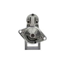  0001107401 - MOTOR DE ARRANQUE OPEL 1.1 KW 12V BOSCH NUEVO