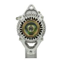 · 90295110 - ALTERNADOR DODGE 90A 12V WILSON NUEVO