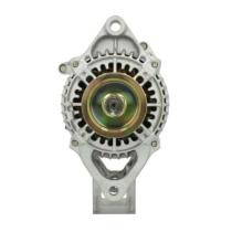 · 90295110 - ALTERNADOR CATERPILLAR 50A 24V WILSON NUEVO