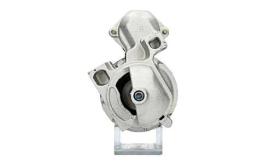 · 91013909 - MOTOR DE ARRANQUE CHEVROLET 12V WILSON NUEVO