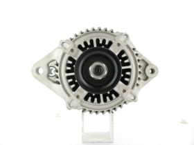 · 145544090 - ALTERNADOR MAZDA 90A 12V JAPAN RECONSTRUIDO