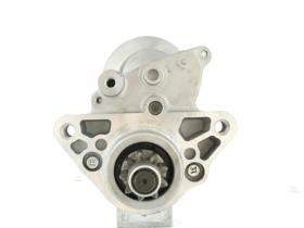 · 190521092 - MOTOR DE ARRANQUE LEXUS 12V JAPAN RECONSTRUIDO