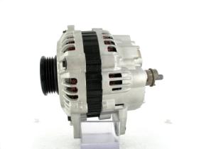 · 3730023620 - MOTOR DE ARRANQUE STARTER TOYOTA 1.8 KW 12V TWA NUEVO