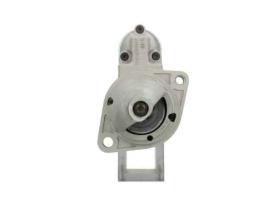 · 0001139004R - MOTOR DE ARRANQUE BMW 2.2 KW 12V BOSCH RECONSTRUIDO