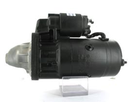 · 0001218125R - MOTOR DE ARRANQUE ALFA ROMEO 2.2 KW 12V BOSCH RECONSTRUIDO