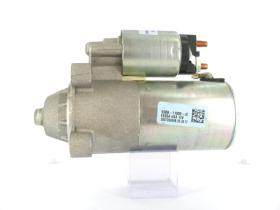  93BB11000JC - MOTOR DE ARRANQUE FORD 1.5 KW 12V COMSTAR (VISTEON) NUEVO
