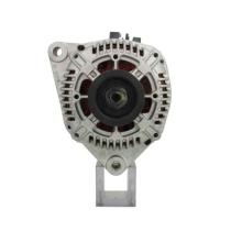 · CA1065IR - ALTERNADOR CITROEN / PEUGEOT 90A 12V HC-PARTS RECONSTRUIDO