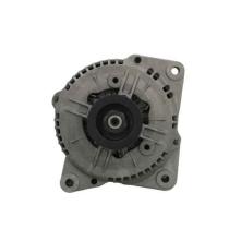 · CA1088IR - ALTERNADOR FORD 70A 12V HC-PARTS RECONSTRUIDO