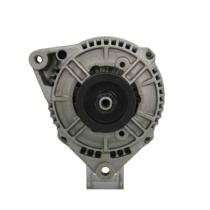 · CA1141IR - ALTERNADOR AUDI 120A 12V HC-PARTS RECONSTRUIDO