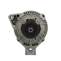 · CA1141IR - ALTERNADOR VOLKSWAGEN 120A 12V HC-PARTS RECONSTRUIDO