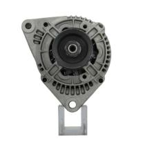 · CA1246IR - ALTERNADOR SAAB 90A 12V HC-PARTS RECONSTRUIDO