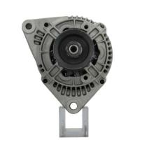 · CA1246IR - ALTERNADOR BMW 140A 12V HC-PARTS RECONSTRUIDO