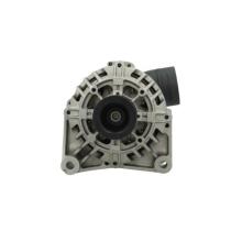 · CA1256IR - ALTERNADOR SEAT/VOLKSWAGEN 70A 12V HC-PARTS RECONSTRUIDO