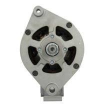 · CA132IR - ALTERNADOR  24V HC-PARTS RECONSTRUIDO