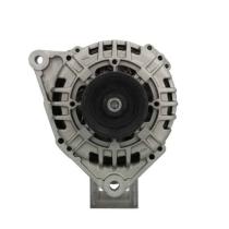 · CA1588IR - ALTERNADOR AUDI 120A 12V HC-PARTS RECONSTRUIDO