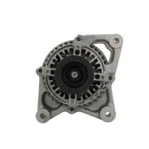 · CA1822IR - ALTERNADOR OPEL 120A 12V HC-PARTS RECONSTRUIDO