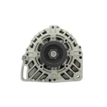 · CA1976IR - ALTERNADOR RENAULT 95A 12V HC-PARTS RECONSTRUIDO
