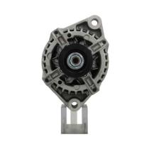· CA2024IR - ALTERNADOR SMART 85A 12V HC-PARTS RECONSTRUIDO