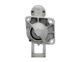 · D7E26 - MOTOR DE ARRANQUE RENAULT 0.75 KW 12V VALEO NUEVO