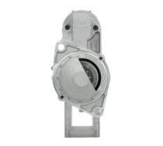 · D7E4 - MOTOR DE ARRANQUE MERCEDES 1.0 KW 12V VALEO NUEVO