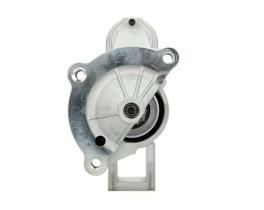 · D7R12 - MOTOR DE ARRANQUE CITROEN / PEUGEOT 1.7 KW 12V VALEO NUEVO (