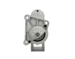 · D7R35 - MOTOR DE ARRANQUE RENAULT 2.0 KW 12V VALEO NUEVO