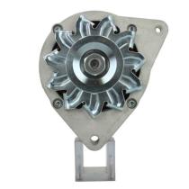  IA0679 - ALTERNADOR CITROEN / PEUGEOT 70A 12V MAHLE NUEVO