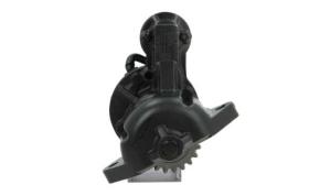  JS1094 - MOTOR DE ARRANQUE NISSAN 1.4 KW 12V HC-PARTS RECONSTRUIDO