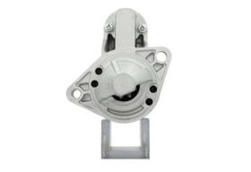  M002T46981ZER - MOTOR DE ARRANQUE SUZUKI 0.8 KW 12V MITSUBISHI RECONSTRUIDO