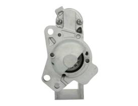 · M0T35671R - MOTOR DE ARRANQUE OPEL 1.4 KW 12V JAPAN RECONSTRUIDO