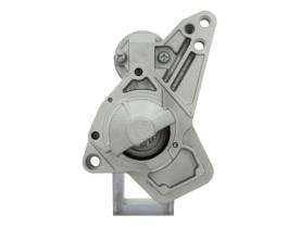 · M0T46571ZTR - MOTOR DE ARRANQUE RENAULT / DACIA 0.8 KW 12V JAPAN RECONSTRU