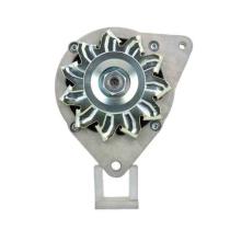  MG370 - ALTERNADOR CITROEN / PEUGEOT 55A 12V MAHLE NUEVO