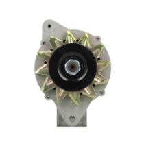  MG582 - ALTERNADOR OPEL 70A 12V MAHLE NUEVO